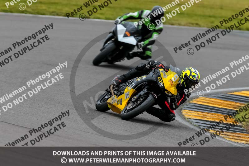 PJM Photography;anglesey no limits trackday;anglesey photographs;anglesey trackday photographs;enduro digital images;event digital images;eventdigitalimages;no limits trackdays;peter wileman photography;racing digital images;trac mon;trackday digital images;trackday photos;ty croes